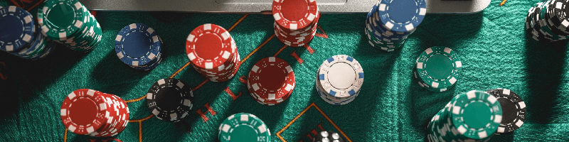 Официальный сайт казино Poker dom casino